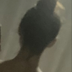 G avatar