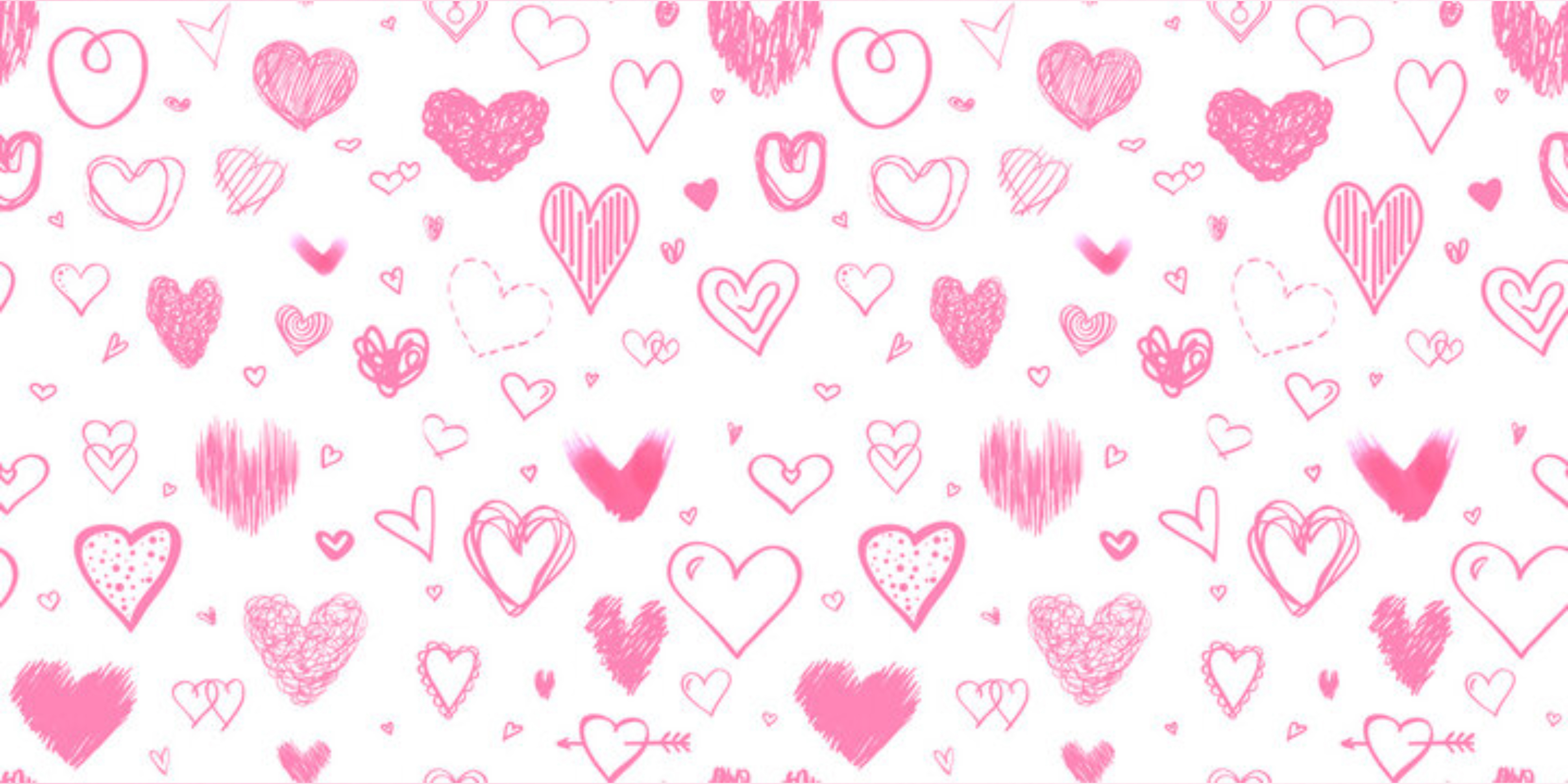 G banner image