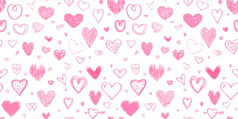 G cover image