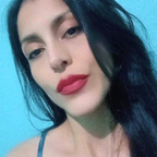Macarena avatar