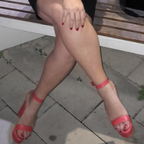 Wild Legs avatar