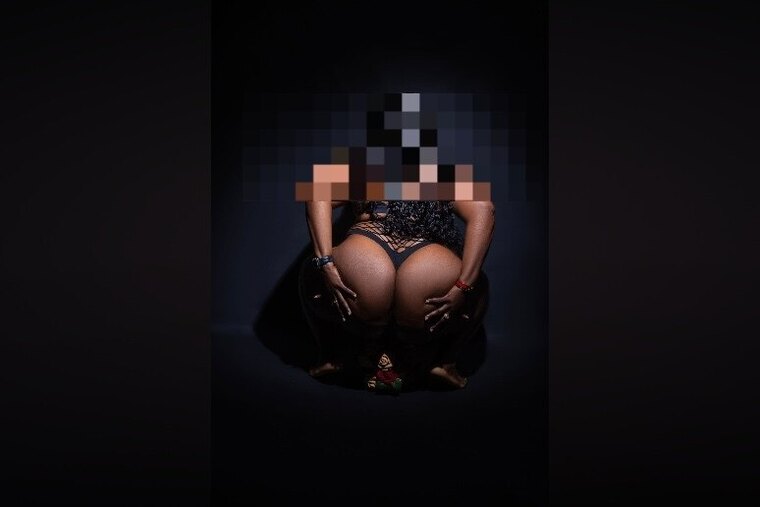 Coco mi amor cover image