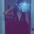 Rylie avatar