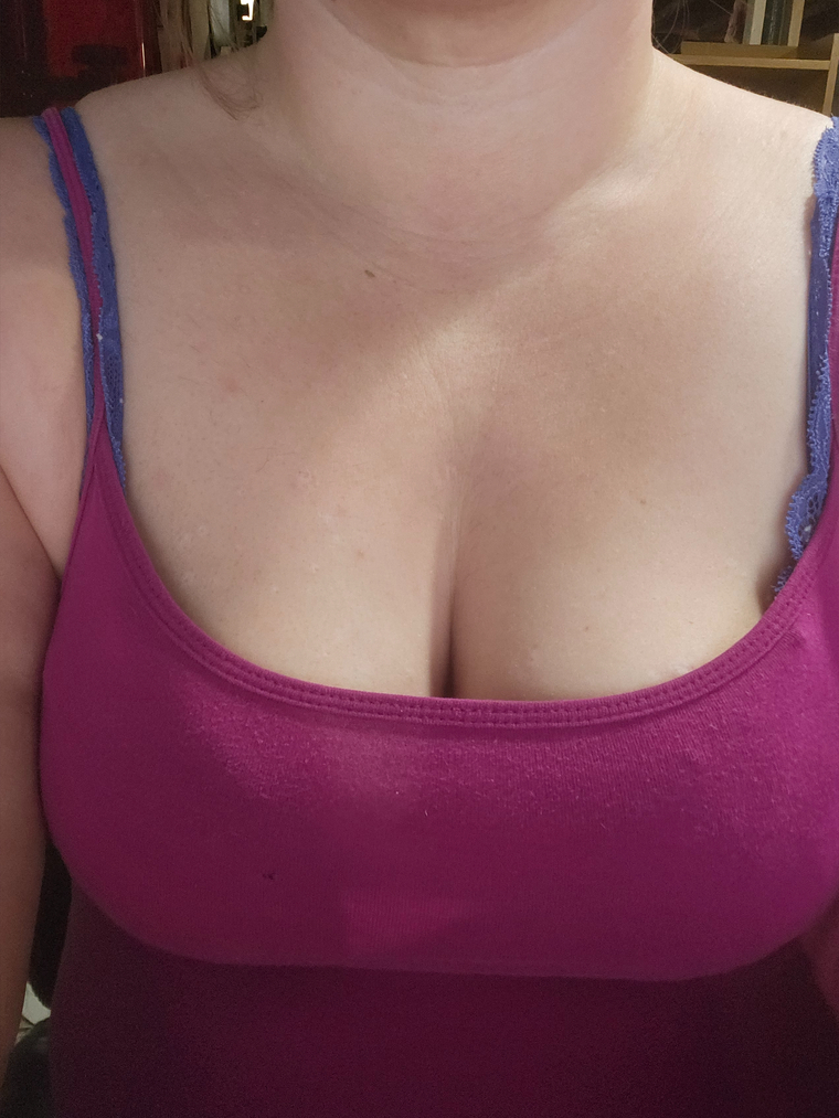 GetMyTootsiesWet banner image