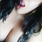 Nany Poveda avatar