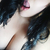 Nany Poveda avatar