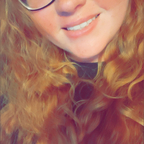 RedDisaster avatar