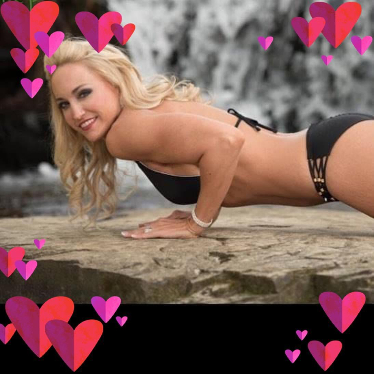 Deletha Sommers cover image