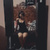 Alma Gonzalez avatar