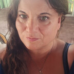 Denita🤶 avatar