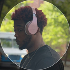 LyriczTheGod61 avatar