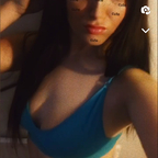 Kaitlin-nevaeh avatar