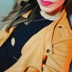 Claudia avatar