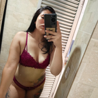 Nayibe avatar