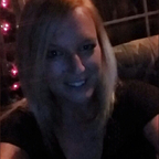 Nichole avatar
