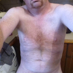 Ginger Fun avatar