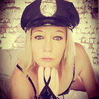 Kaylynn Kinks avatar