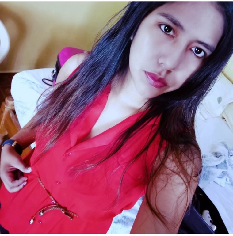 Daniela1💖 cover image
