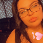 Nova avatar