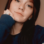 Little.Red avatar