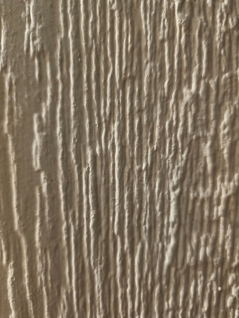 Harlei cover image