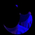 Hidd3nD3sire avatar