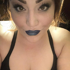 Jade avatar