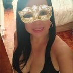 Alejandra avatar