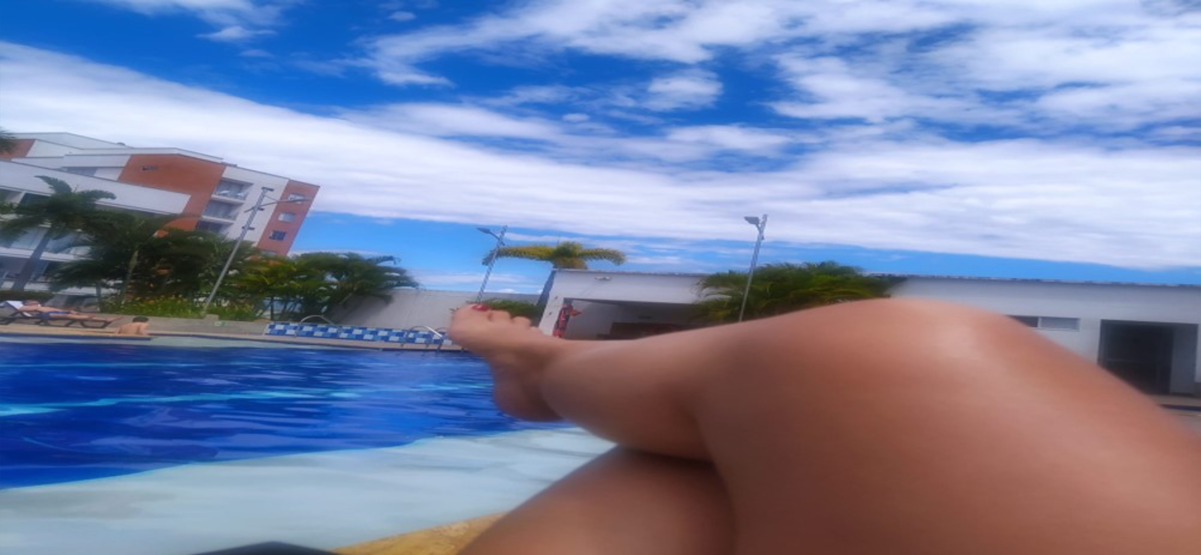 Alejandra banner image