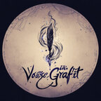 Voiäse iñ Grafit avatar