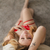 Leann avatar