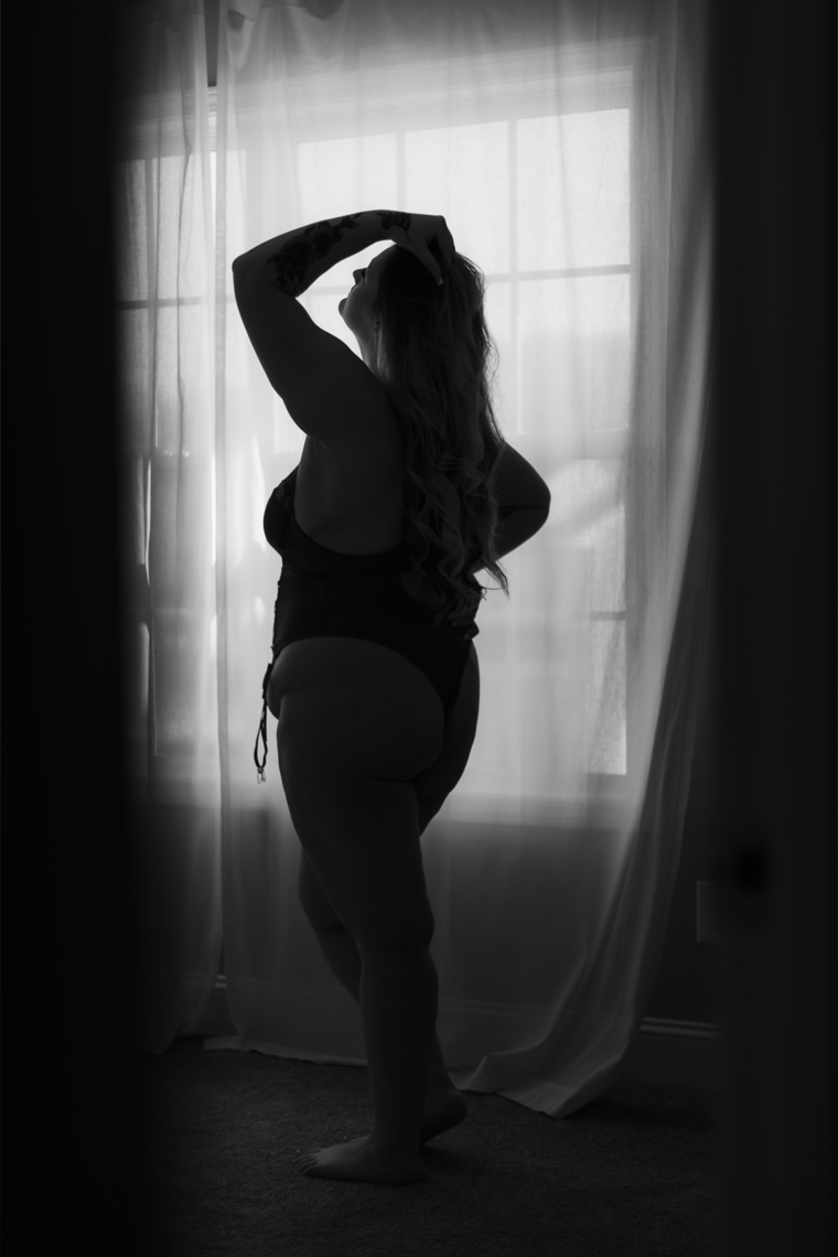 Leann cover image