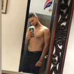 Andesito avatar
