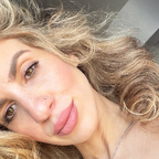 TheAlgerianPainter avatar