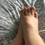 Tinks Petite Feet avatar