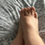 Tinks Petite Feet avatar