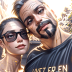 Monami avatar
