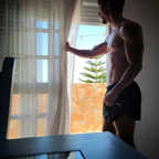 PedroFit25 avatar