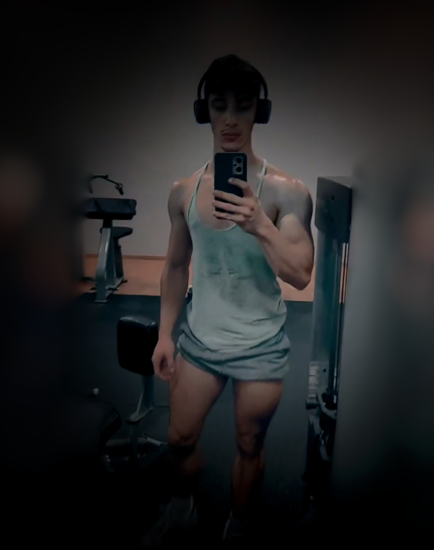 PedroFit25 banner image