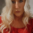 50 &amp; Fierce  Not AI generated avatar