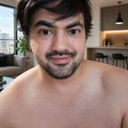 Sr Jota avatar