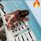 Karry avatar