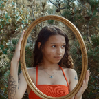 Keira Jones avatar