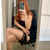 SilkKinkSin avatar