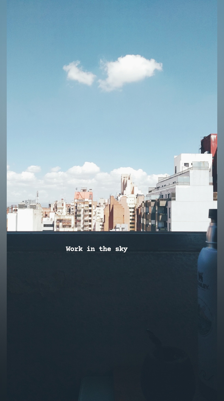 Agua &amp; fuego cover image