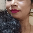 Tanu_love avatar