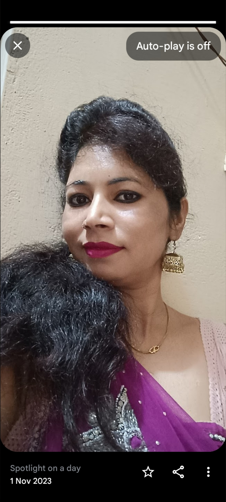 Tanu_love banner image