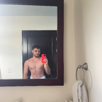 Jose Campos avatar