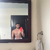 Jose Campos avatar