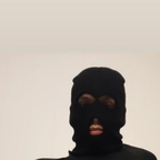 Masked4lboy avatar